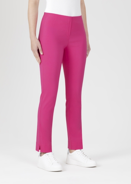 fuxia fluo